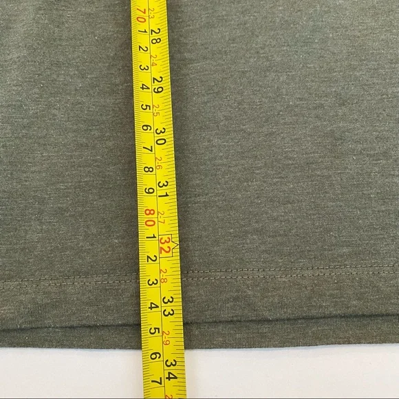 Womens Love in Faith Christian t tee shirt fall size xxxl 3xl - Picture 6 of 6